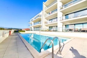 Aloha Bliss - Apartment for 8 (6 adults max)